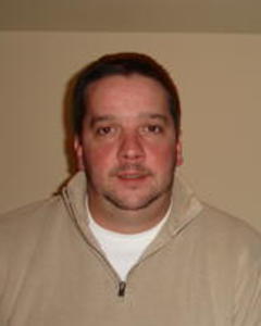 Man, 56. Johnathan68