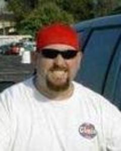 Man, 54. harbore