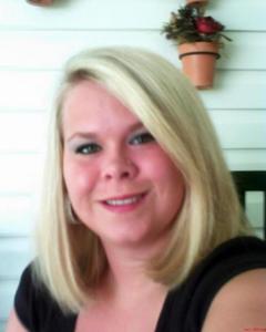 Woman, 44. gabriella21214