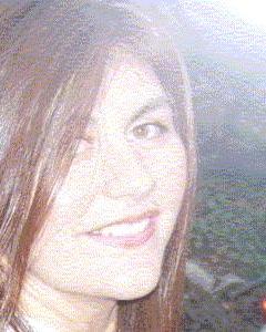 Woman, 58. juliet044