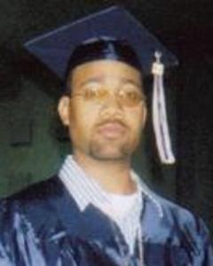 Man, 45. gchild200