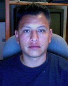 Man, 53. uligomez