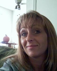 Woman, 58. debbiecakes916