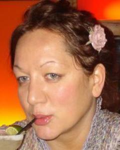 Woman, 44. kateluv3104