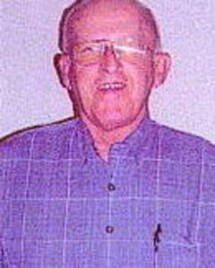 Man, 78. pinegate988