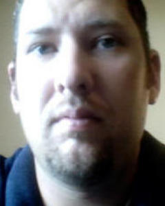 Man, 47. hollywoodks