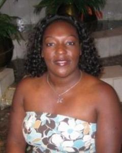 Woman, 55. Mee_Mee896