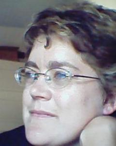 Woman, 53. lovelight19