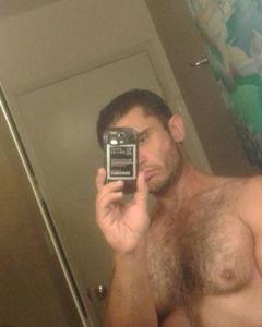 Man, 39. sincity7020056