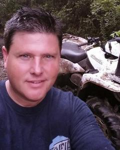 Man, 51. wanturightnow