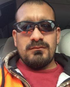 Man, 36. Sexyrick7138