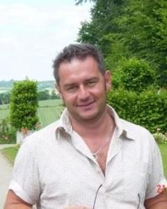 Man, 55. henrytra99
