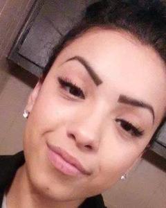 Woman, 40. sasha278848