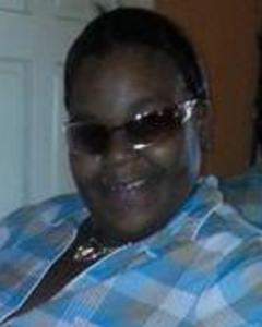 Woman, 47. sexredd36