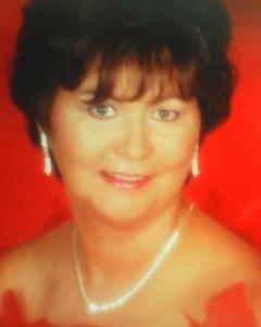 Woman, 64. sweetheart2420