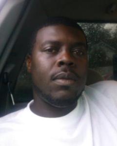 Man, 44. DaKing7572