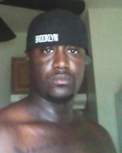 Man, 46. KingDien