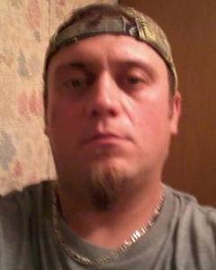 Man, 47. readycb420