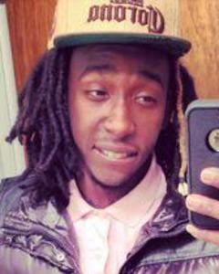 Man, 33. Jay_054157