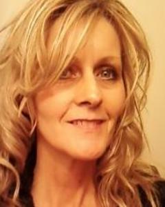 Woman, 61. Lillian4268