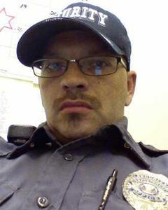 Man, 48. Tony_martinez