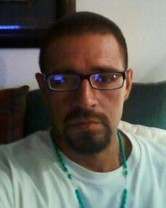 Man, 46. Lelo3770
