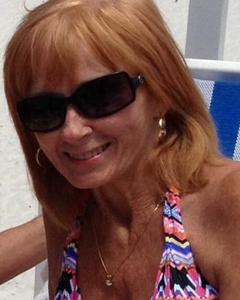 Woman, 68. rosie816