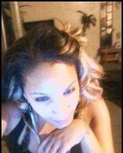 Woman, 36. nana8634