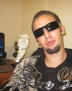 Man, 36. MrWrighTxXx