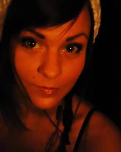 Woman, 44. lonelyhear6593