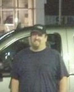 Man, 54. JASONKOHL