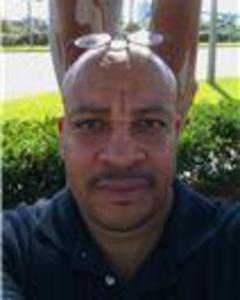 Man, 62. kandre6