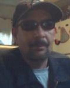 Man, 63. Mike8732