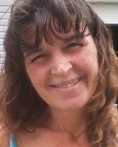 Woman, 55. angel114232