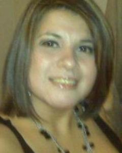 Woman, 47. coco771212