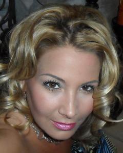 Woman, 48. reneekell