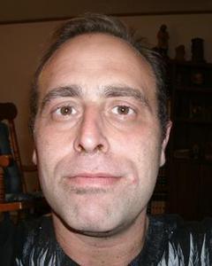 Man, 55. Ready_to_942