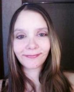 Woman, 44. three_some317