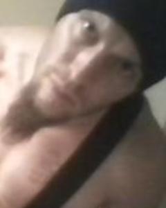 Man, 53. voodoo_butter