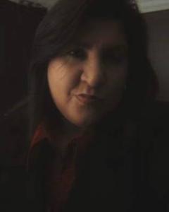 Woman, 64. LatinMist