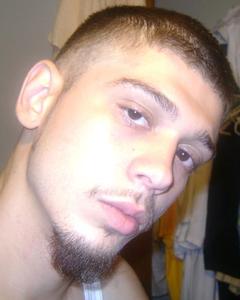 Man, 42. goodluvn904