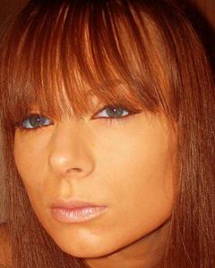 Woman, 42. RavishingBeaut