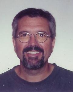 Man, 77. Mike54133