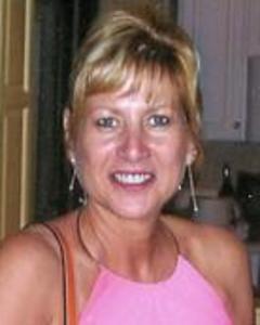 Woman, 66. dancinqueen294