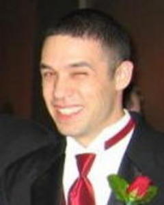 Man, 44. chrisabic