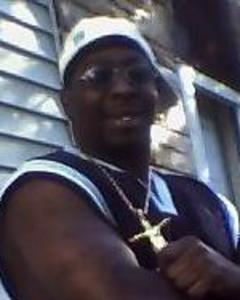 Man, 61. uptown621