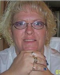 Woman, 57. singlemom925