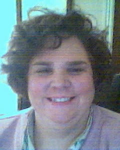 Woman, 63. SweetPaBBW