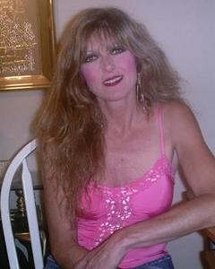 Woman, 64. nascarchic4890