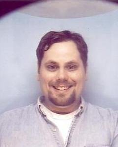 Man, 50. lenmchast